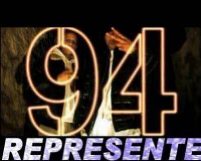 oui si 94 ncha3lahhh  en partira la bas ouisi 94